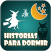 Fairy tales stories in spanish APK
