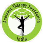 Anatomic Therapy आइकन