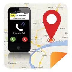 Findcaller - Caller ID & Block APK Herunterladen