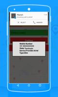 Findcaller - Caller ID & Block ภาพหน้าจอ 3