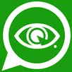 WhatsUp: Tracker for whatsapp Online monitor APK