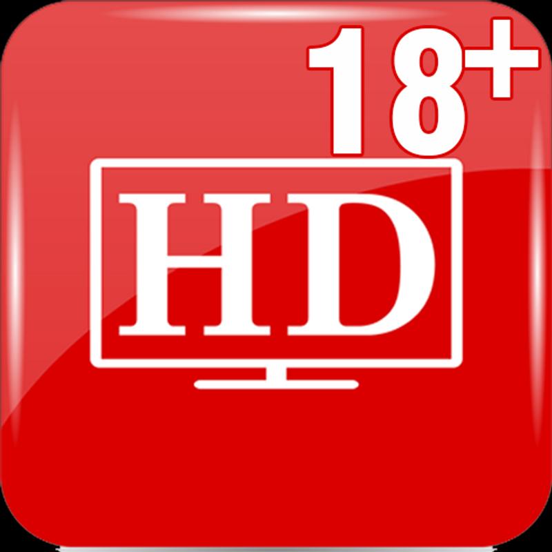 HD Movies - 18 Hot Movies for Android - APK Download