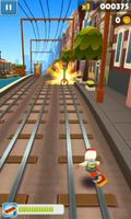 New Tricks for Subway Surfers capture d'écran 3