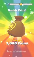 New Tricks for Subway Surfers capture d'écran 1