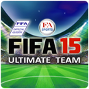 NEW FIFA 15 TricksPro APK