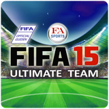 NEW FIFA 15 TricksPro ícone