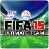 تحميل   NEW FIFA 15 TricksPro 