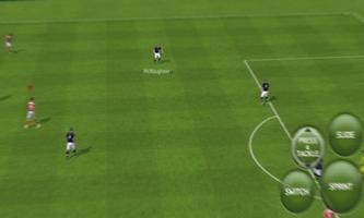 NEW FIFA 15 TricksPro Ekran Görüntüsü 1