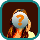 Guess The Celebrity APK