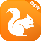 Guide UC Browser 2017 icône