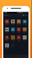 Guide UC Browser 2017 capture d'écran 3