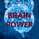 Brain Power(improve brain power) APK