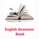 English Grammar Book APK