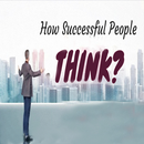 How Successful People Think?-APK