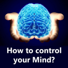 How to control your Mind? 圖標