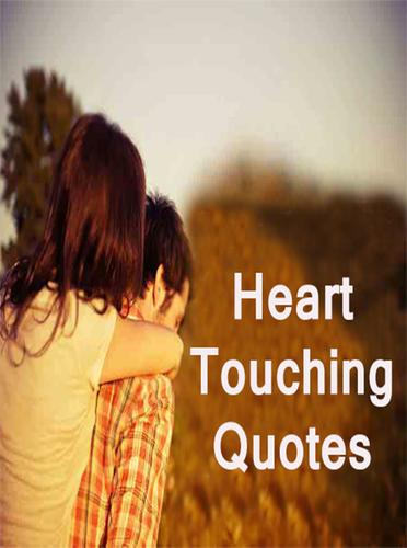 >Heart Touching Quotes Hindi Me For Android Apk Download