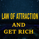 Law of Attraction and Get Rich APK