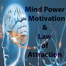 Mind Power - Motivation & Law of Attraction-APK