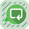 New update for whatsApp APK