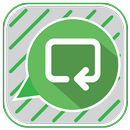 New update for whatsApp-APK