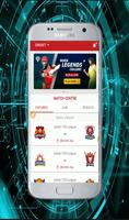 Guide Dream 11s Sports Guru 截圖 1