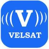 VELSAT BUS icône