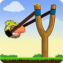 Hit Ball 2018 APK