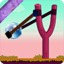 Hit Ball APK