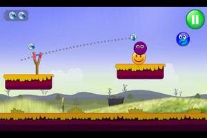 Hit Ball Screenshot 3