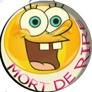blagues mort de rire APK