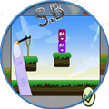Super Ball pro