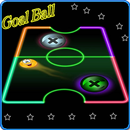 APK Goal Ball
