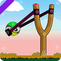 hit ball 2