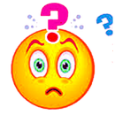 اسئلة و اجوبة صعبة APK