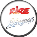 blague de rire APK