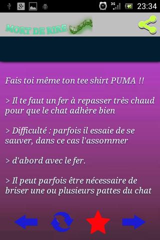Scarica Gratis Images Blague De Rire For Android Apk Download le plus cool par