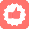 Free 9apps Download APK