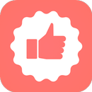 Free 9apps Download APK