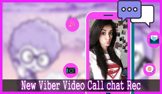 Вайбер качество видео. Viber Video Call. Айсина вайбер.