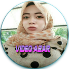 Video Azar Chat icône