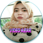 Video Azar Chat icon