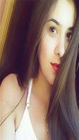 Video Azar Chat poster