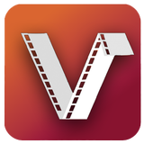 New Video Downloader آئیکن
