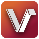 New Video Downloader icon