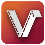 New Video Downloader icono