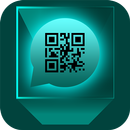 Whats Web Clone - Chat for Whats Web APK