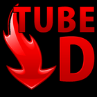 Tube Video Downloader HD icon