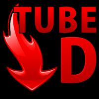 Tube Video Downloader HD Poster