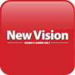 New Vision Stores