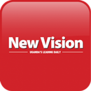 New Vision Stores APK